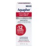 Crema Corporal Aquaphor Itch Hidrocortizone 1% 56grs.