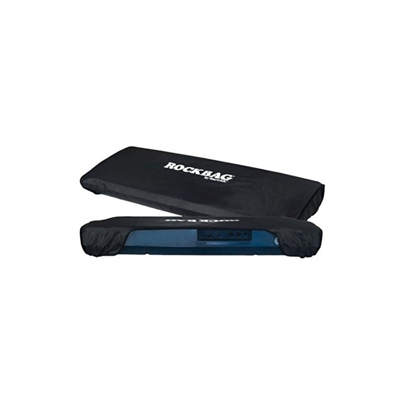 Rockbag By Warwick RB-21715B