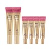 AHC 아이크림 코어 리프팅 시즌12 40ml x2 + 12ml x4 AHC Eye Cream Core Lifting Season 12 40ml x2 + 12ml x4
