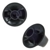 LEPEVNEY Car Climate Control Knob 17903.05 Dash Knob AC Blower