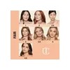 Corrector Beautiful Skin Charlotte Tilbury 4 Fair Pale