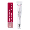 Eucerin Anti-pigment Crema Aclaradora De Ojeras 15ml Bdf
