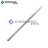 OdontoMed2011 Sheehan Straight Osteotome 4MM Hexagon Handle 16CM Dental Instruments