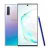 Note 10 Pen Replacement Stylus Touch S Pen for Galaxy