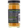 Frontier Natural Products Organic Turmeric Root Ground 1 41 oz