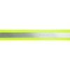 Jajasio Reflective Tape 40 mm Wide for Sew-On in 2