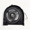 Fleshy Leaf Replacement CPU Cooling Fan for Lenovo Thinkpad E480