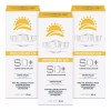 Fotosun Protector Solar Facial Piel Sensible & Mixta Fotosun Uv