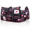 Oplnysw Mastectomy Pillow - Post Surgery Pillow, Breast Pillow for