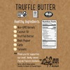 *NEW* 3 Truffle Butter with a Touch of Cracked Black