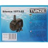Tunze 1073.020 Silence Recirculation Pump