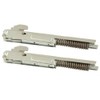 Diplomat Hygena QA Main Oven Cooker Left & Right Hand Door Hinges Pack of 2