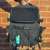 excl Liquid Chalk For Climbing, Sports, Gym, Weightlifting, Pole Dancing.