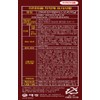 2080 [Photo Review 2,000P] 2080 Gingivalis Original 120g x 9