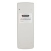 Replacement Remote Control for Mitsubishi Electric Mr Slim Air Conditioner