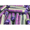 Swizzels Matlow Parma Violets 15 Rolls
