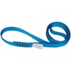 C.A.M.P. Express Sling Round Sling 80 cm Blue