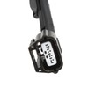 Car Exterior Door Handle Front Left 80645‑CA000 Smart Entry Keyless