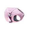 Hurtta Cooling Wrap, Carnation Pink, 22-26 in