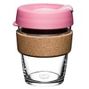 KeepCup Brew Cork 12oz, Matcha