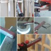 Angle Grinder to Belt Sander, Belt Sander Adapter for Angle