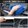 FUELHOOD Compatible with Honda Civic FL5 Dashboard Mat, Dashboard Cover,