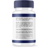 GlucoSym - GlucoSym Oral Capsules to Maintain Stable Healthy Levels,