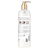 SheaMoisture Daily Hydration Body Lotion with 100% Virgin Coconut Oil,