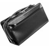 Belkut Cordovan King of Leather Genuine Leather Second Bag, Business
