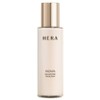 Hera Signia Balancing Emulsion, 1 piece, 150ml / 헤라 시그니아 밸런싱 에멀전, 1개, 150ml