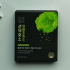 Seonui Seonui Enzyme Cabbage Enzyme 3g x 30 packets Cabbage