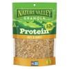 Nature Valley, High Protein Granola, Oats and Honey, 11oz Bag