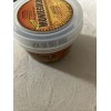 MONIEGOLD Tamarind Candy 80g. Chewy Thai Snack, NEW! Sealed Exp.