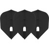 LSTYLE Dart Flights: L3 PRO KAMI Shape - Ultra Flexible