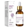 Suero De Retinol Bakuchiol, Antienvejecimiento, Reparador De