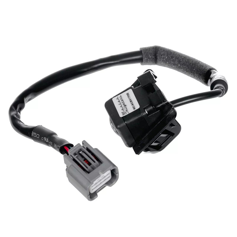 Master Tailgaters For Honda CR-V (2017-2020) Rear View Backup Camera