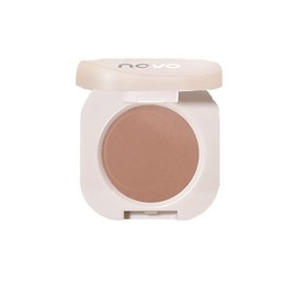 SWEET-NIGHT-Women's Solid Eyeshadow Palette - Light & Glitter Texture- Eyeshadow - Solid Color- Holds well for long periods of time, fits your eyelids and creates a natural makeup with gentle shades