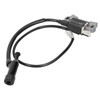 Zerodis Ignition Coil for 188F/190F/GX390/GX420 5/6.5/8KW Suitable for Generators in
