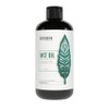 Birdman MCT Oil Ácido Caprílico C8 | 100% Puro de
