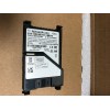 RF IDeas (NEW!) rfIDEAS Wave ID SP Keystroke Ricoh Black