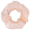 Lady Jayne Little Miss Jayne Scrunchies 2 Pack