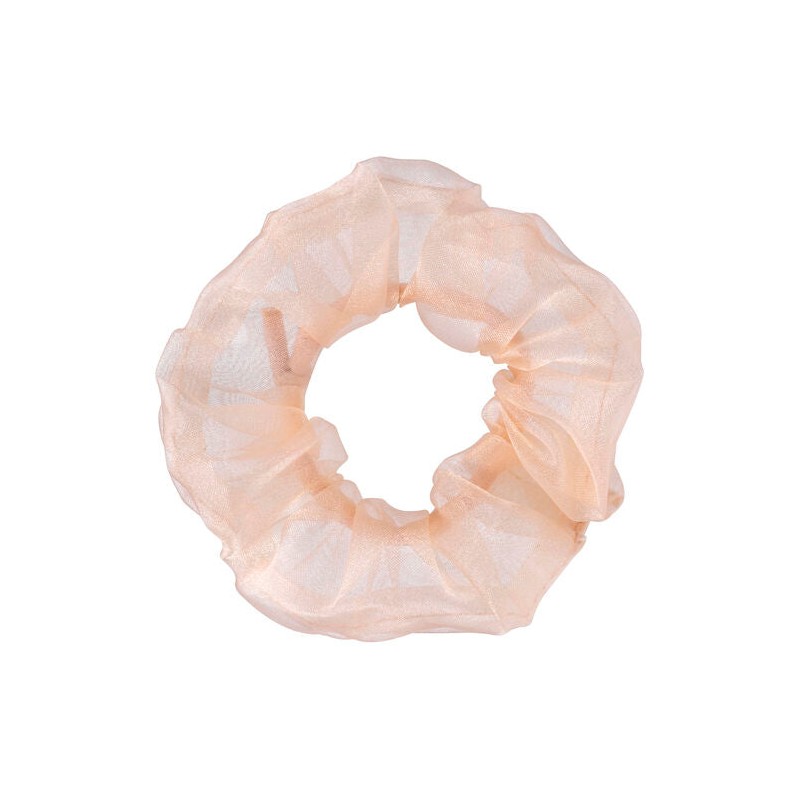 Lady Jayne Little Miss Jayne Scrunchies 2 Pack