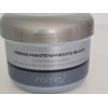 Fochev Paris Crema Matizadora Azul/violeta/roja/negra 250ml. Fochev Paris