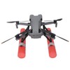 Wtohoby Mini 5 Pro Water Floating Landing Gear, Aircraft Landing