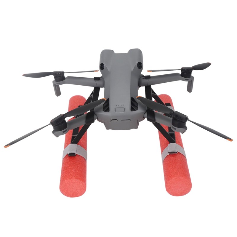 Wtohoby Mini 5 Pro Water Floating Landing Gear, Aircraft Landing