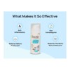 Cipla Excela Moisturiser for Oily & Acne Prone Skin, 50g