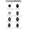 Minggo Galaxy Watch 5 Pro & 5 Band 40/44/45mm, No