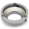 Hobolite Avant Bowens Mount Adapter