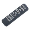 PERFASCIN J-25021 Replace Infrared Remote Control Fit for ACER Projector