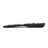 RemotesReplaced remote control compatible with the Lg 42LH5000-ZB.AEKVLJG
